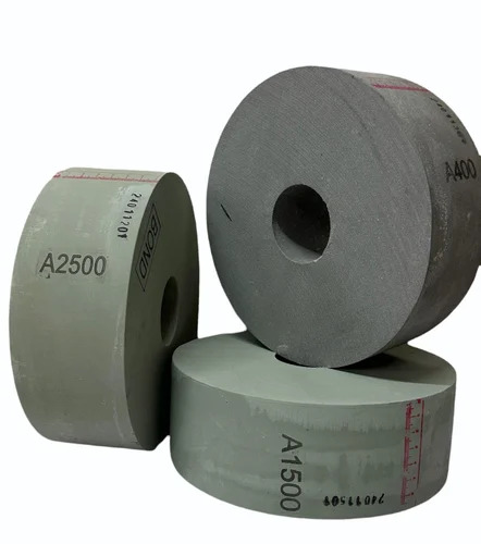 Gravure Grinding Wheel