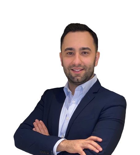 Emergency Dental Care in Sunnyside, NY: Common Problems