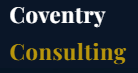 Coventry Enterprises LLC Consulting