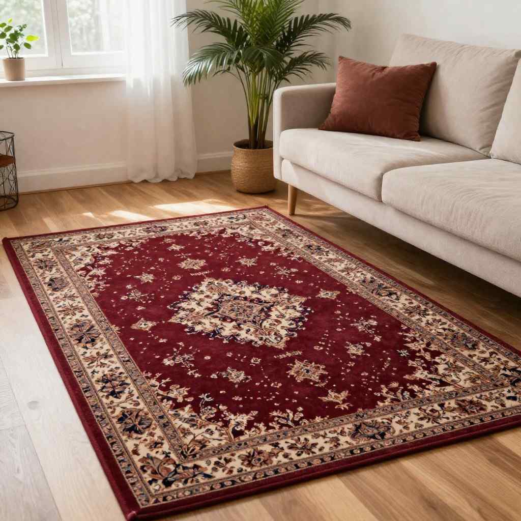 Jansons Carpets Showcases Best Tribal Carpets in Delhi with Authentic Heritage Designs