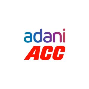 Cement Supply Chain India | Efficient Nationwide Cement Distribution