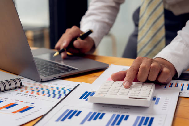 Top Saudi Accounting Challenges & Software Solutions