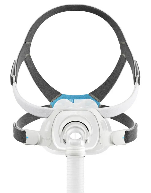 Por Qué Comprar una Mascarilla CPAP en Sleep Net Shop Hoy?