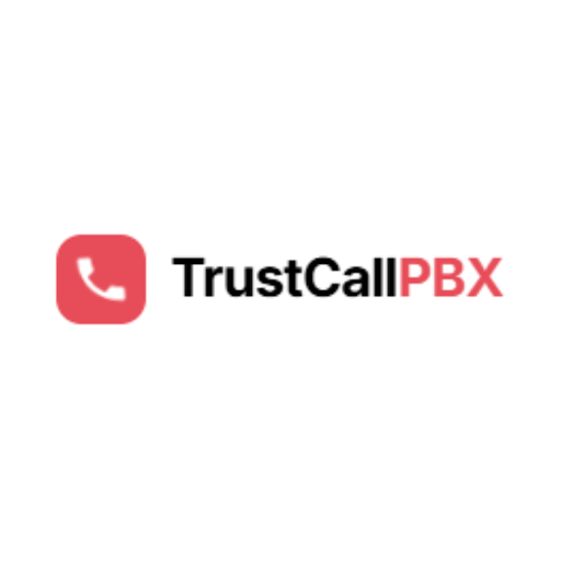 Improve Customer Support with an Inbound Call Center