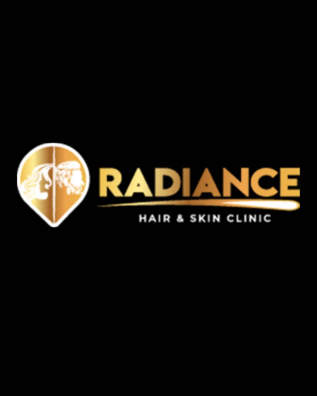Radiance Hair And Skin Clinic | Leading Hair Replacement Clinic in Delhi