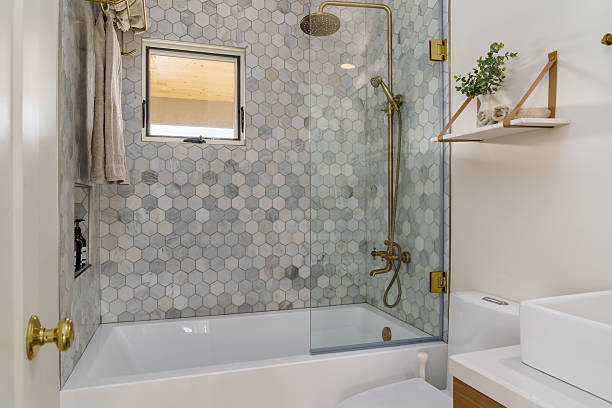 5 Bathroom Renovation Mistakes That Cost You More