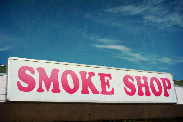 Why Your Vape Tastes Burnt (And How to Fix It)