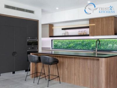 Custom Kitchen Renovations Bowral | Local Quality & Craftsmanship