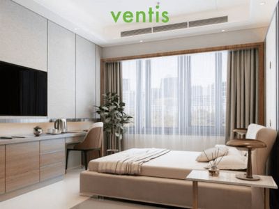 Sick of Damp Air? Learn How to Decrease Humidity in House Fast!