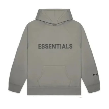 How to Style Essentials Shorts for Every Occasion