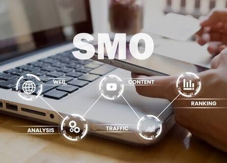 Best SMO Services in USA for Business Growth