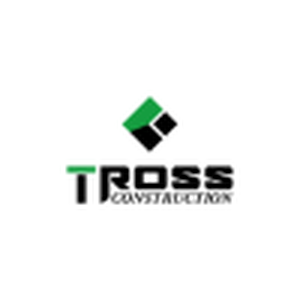 Basement Wall Waterproofing Experts in Montreal