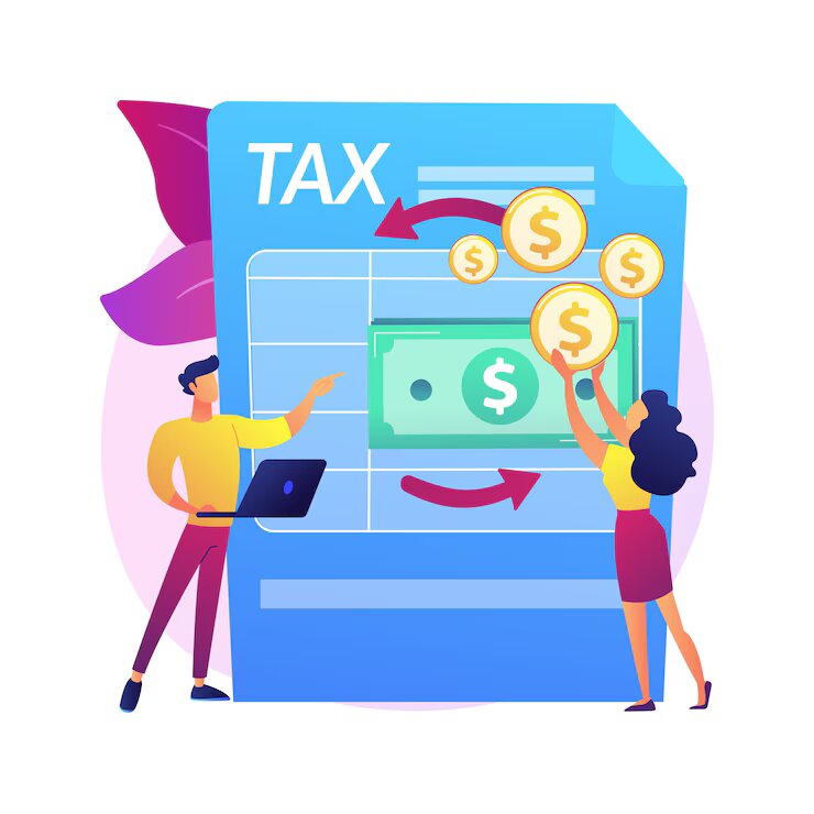 Choose the Best Tax Audit Services