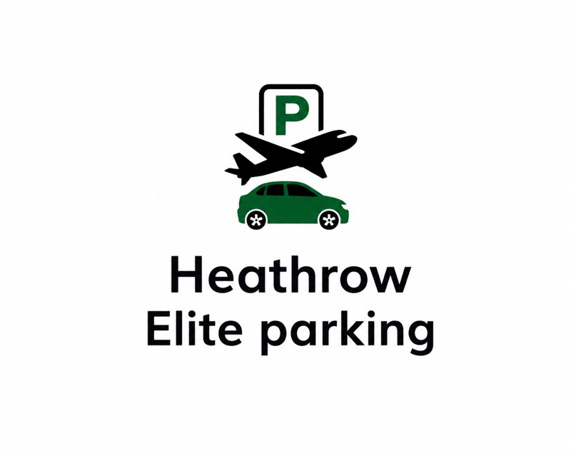 Heathrow Airport Parking Terminal 2 Guide