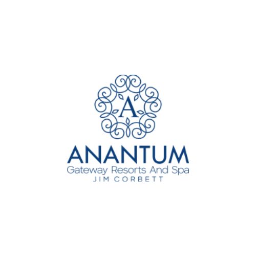Luxury Resort in Jim Corbett – Anantum Gateway Resorts & Spa