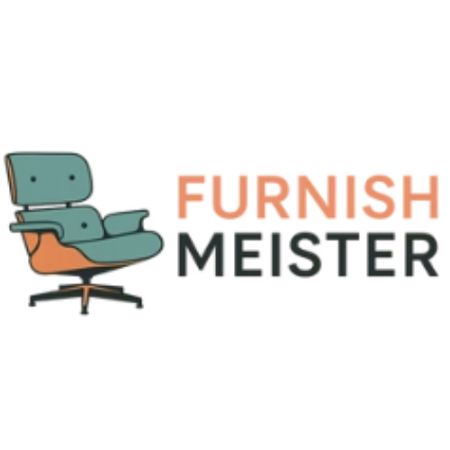 Looking for an Eames Lounge Chair and Ottoman?