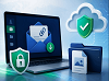 Softaken Strengthens IMAP Attachment Security