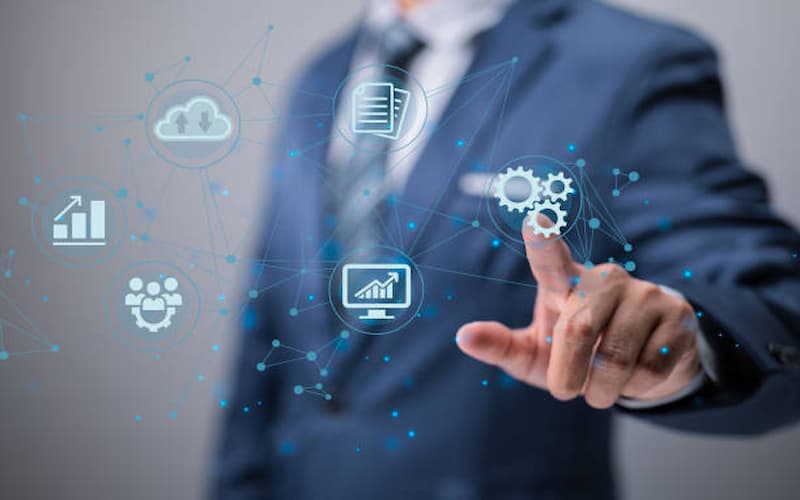 What Features Should Modern IT Solutions Have?