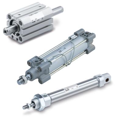 How to Choose the Best Pneumatics Automation Supplier