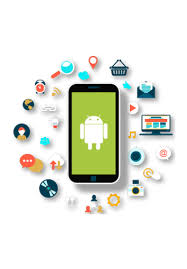 Invoidea is a Top Mobile App Development Company in Dallas