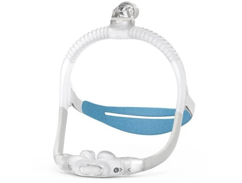 Qué Saber sobre el Precio de una Mascarilla CPAP | Sleep Net Shop