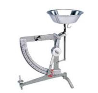Lever Arm Balance for Labs from a Trusted Manufacturer
