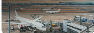 Aviation Sms Software