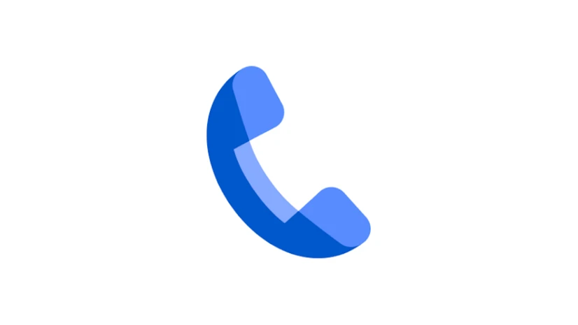 Invoidea is a Top Grocery App Development Company in India