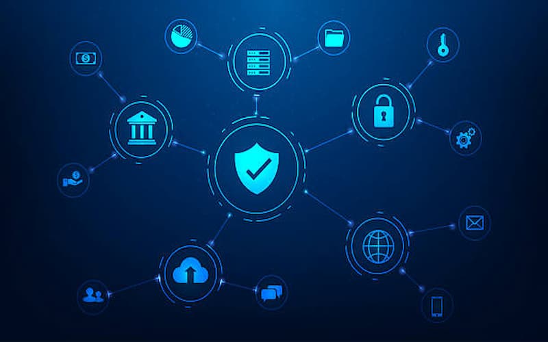 How to Build a Cybersecurity Governance Framework