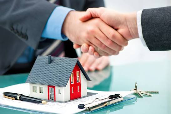 Loan Against Property Services | Borrowww