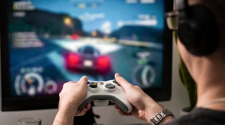 Trusted Platform for Exciting Online Games and Bigger Winning Moments