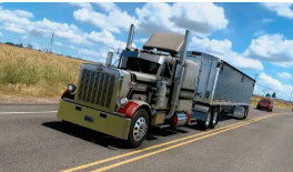 PVF Supplier Kalispell MT