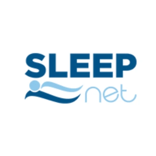 Comprar cpap: Encuentra equipos y accesorios en Sleep Net Shop