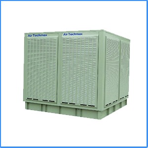 HVLS Fans Manufacturers