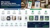 Coupon QR Code Guide for Businesses in 2026