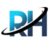 rh enterprises