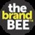 The Brand Bee