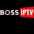 The Boss IPTV