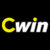 cwin05cncom