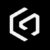 cobwebgames